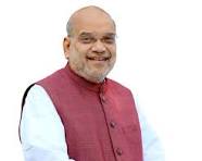 गृहमंत्री अमित शाह फिर एक बार एनडीए (मोदी) सरकार बनाने की ओर अग्रसर